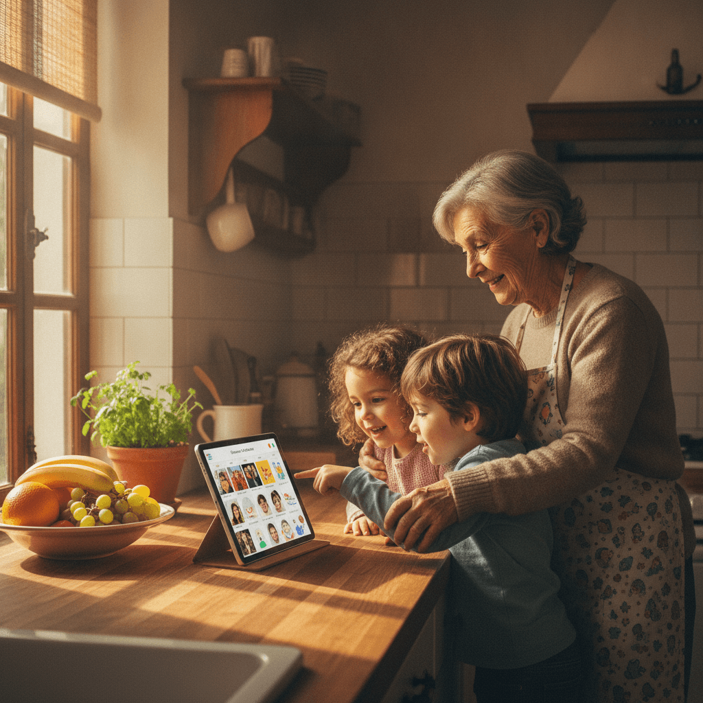 Alternativas a Skylight en español: por qué no hace falta comprar hardware nuevo